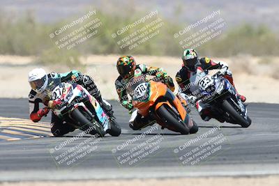 media/Apr-19-2025-CVMA (Sat) [[586b59ad56]]/Race 3-Formula UL-American Thunder/